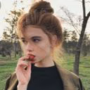 KseniaVarlamova1