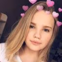 PolinaFox03