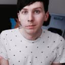 phantrash20009