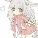 liikaasss
