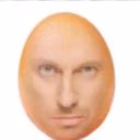 leestt