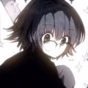 Sastqw