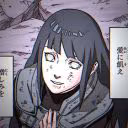 Hinata_hi15
