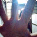 Partia_1000