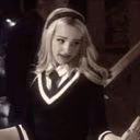 lolita_delmonte