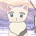 SNOWPAW_CW