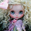 kittykate230503