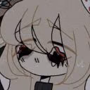 deceivedchild