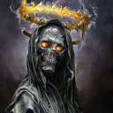The_Fool_0_