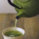 greentea1638