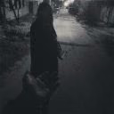 user09021885