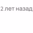 MRS_OLE