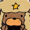 FredbearFFnaf