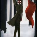 _muffi