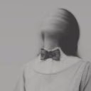 misternoone