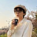 Yoonjinho_ati