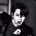 jeonxxxjunkook