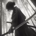 Miao_Yue