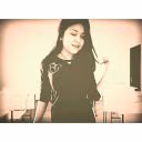 hisa_back