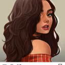 Victoria_Queen28