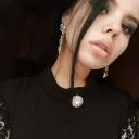 alyadavydova