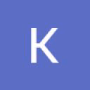 KATE_1999