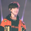 MarkTuan2001