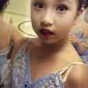 vivien_sabo_07