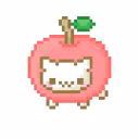 TeamNeko_01