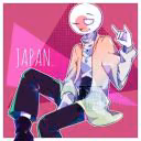 user32387001