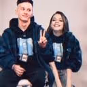 fandanyayulia1