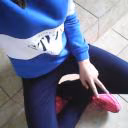 LeraK13