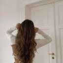 leah_roul