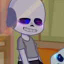 chelovek_undertale1