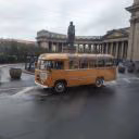 Vasko_Sibirsky