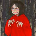 Vlad_Rafalla