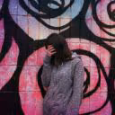 Dasha_Collins