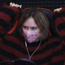 monster_naya