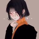 Emy2543