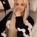 _gavrilinaa75