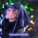 depxinfanfic