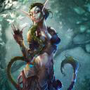 GreenElf_