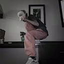 paytonn_moormeier