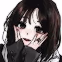 Girl_Time909