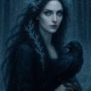 Hela_i_Valhalla