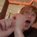 IvanDeepins2002