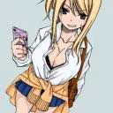 __Lisa__Lisa__