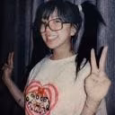 Yanagigi