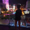 user05115678