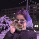 neko_vanila